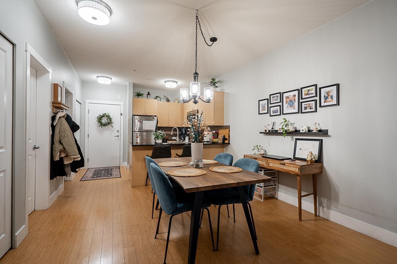 107 6500 194 Street, Surrey, British Columbia  V4N 5X4 - Photo 14 - R3071702