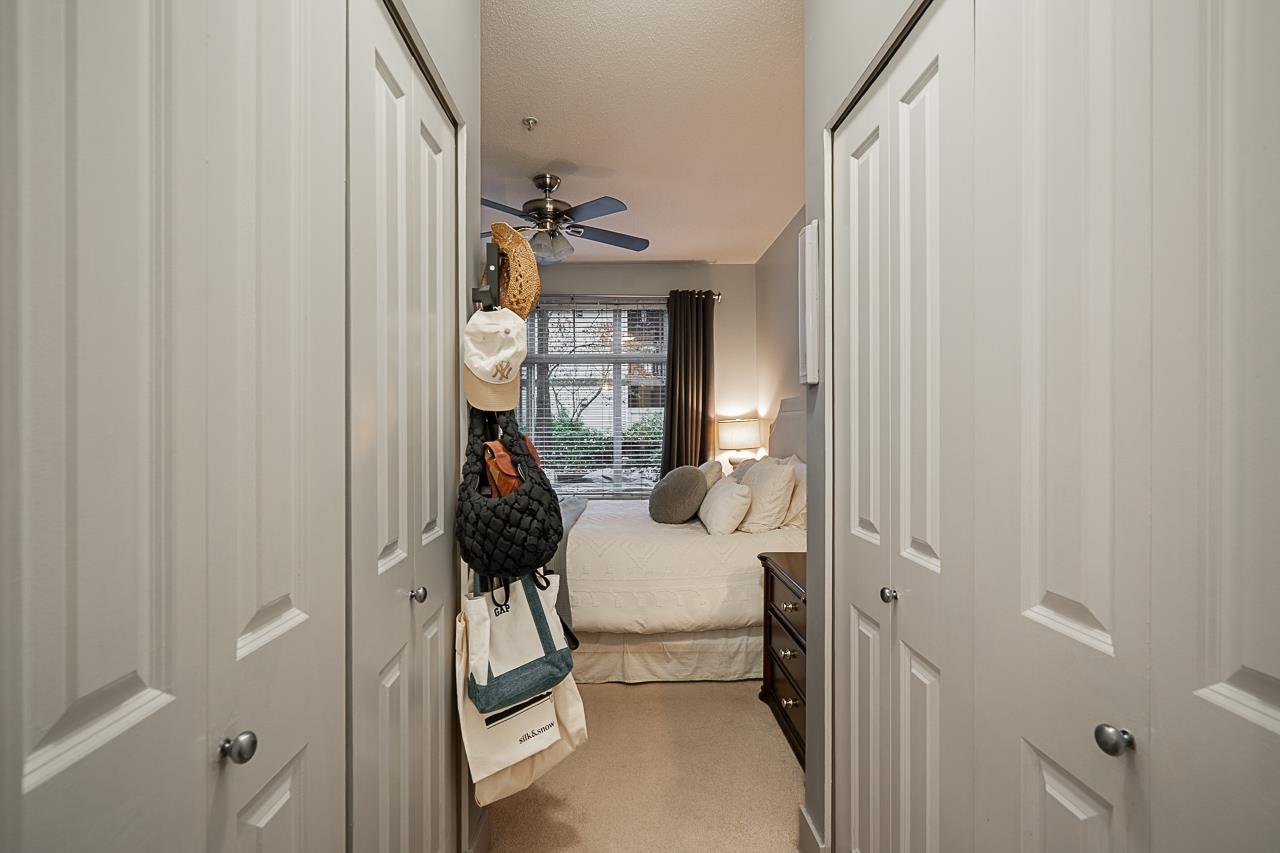 107 6500 194 Street, Surrey, British Columbia  V4N 5X4 - Photo 24 - R3071702