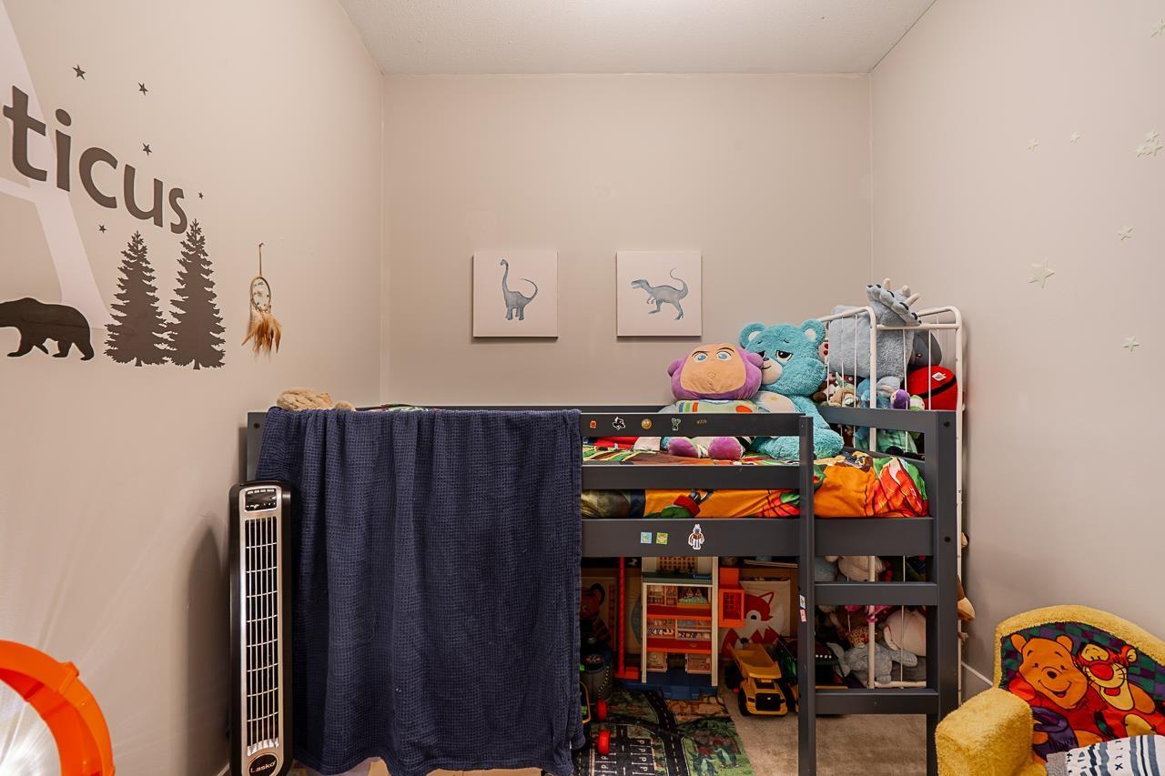 107 6500 194 Street, Surrey, British Columbia  V4N 5X4 - Photo 26 - R3071702