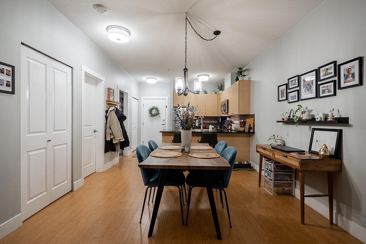 107 6500 194 Street, Surrey, British Columbia  V4N 5X4 - Photo 12 - R3071702