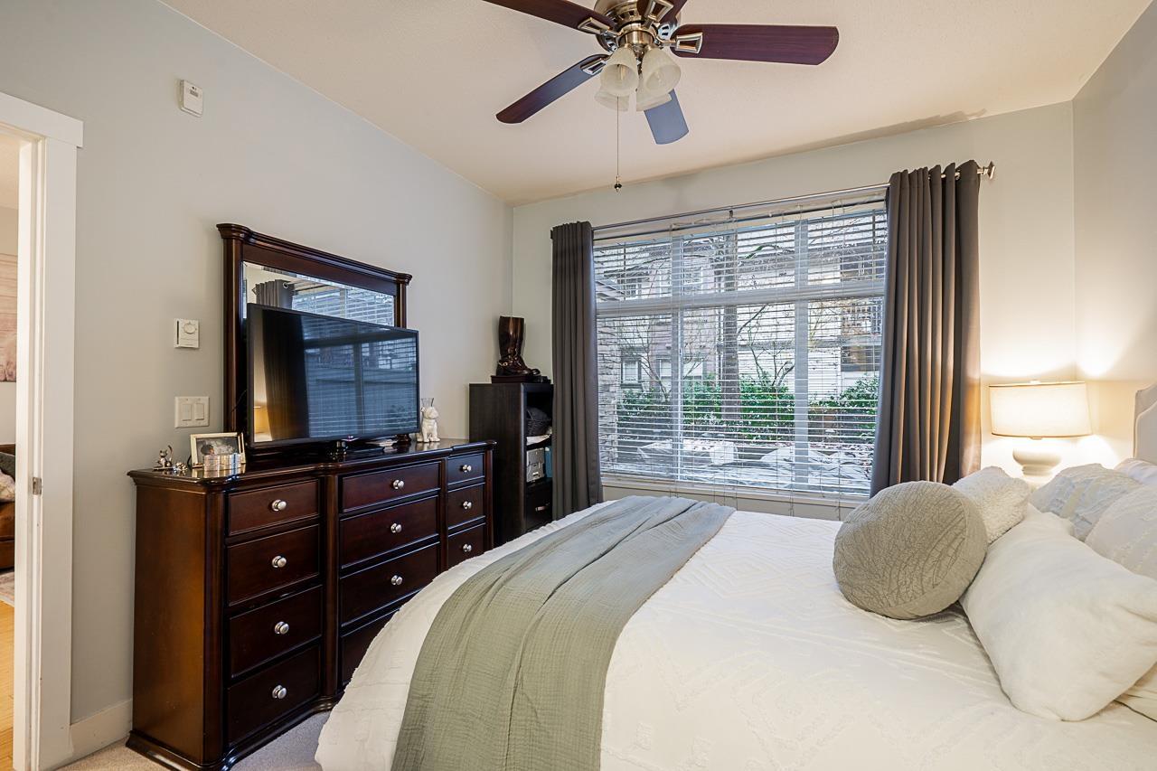 107 6500 194 Street, Surrey, British Columbia  V4N 5X4 - Photo 22 - R3071702