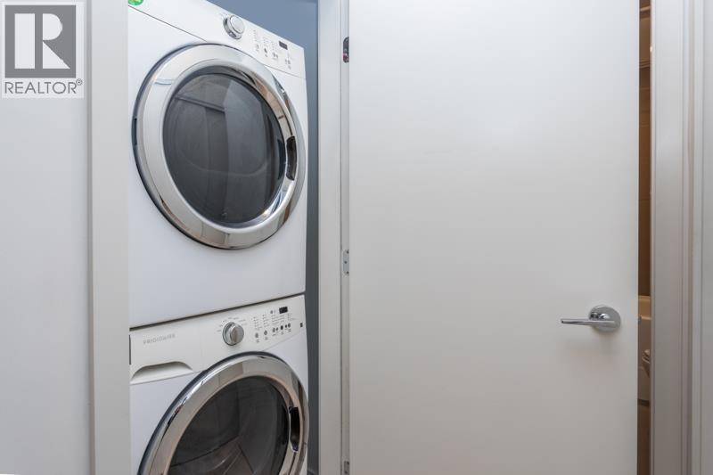 417 7058 14th Avenue, Burnaby, British Columbia  V3N 0E6 - Photo 21 - R3074162