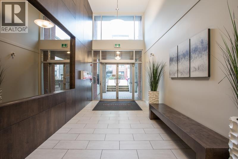 417 7058 14th Avenue, Burnaby, British Columbia  V3N 0E6 - Photo 2 - R3074162