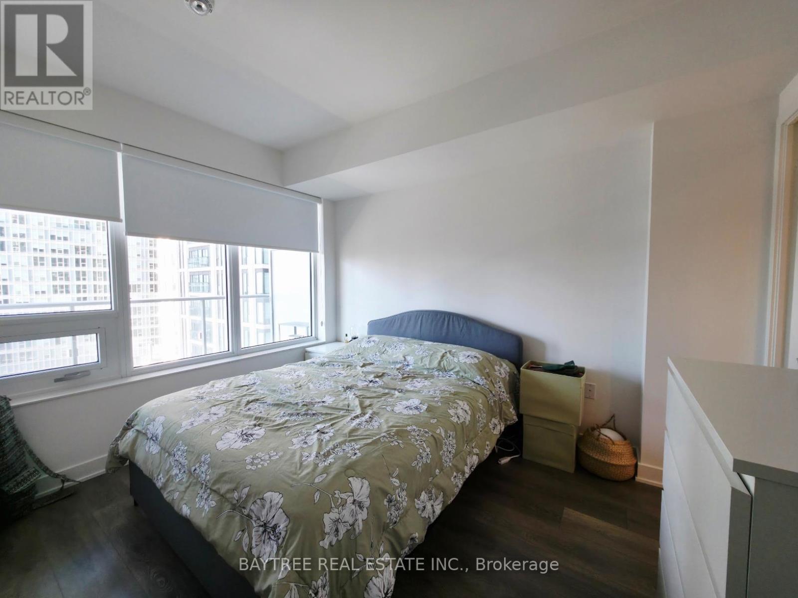 1911 - 195 Redpath Avenue, Toronto (Mount Pleasant West), Ontario  M4P 0E4 - Photo 12 - C12637596