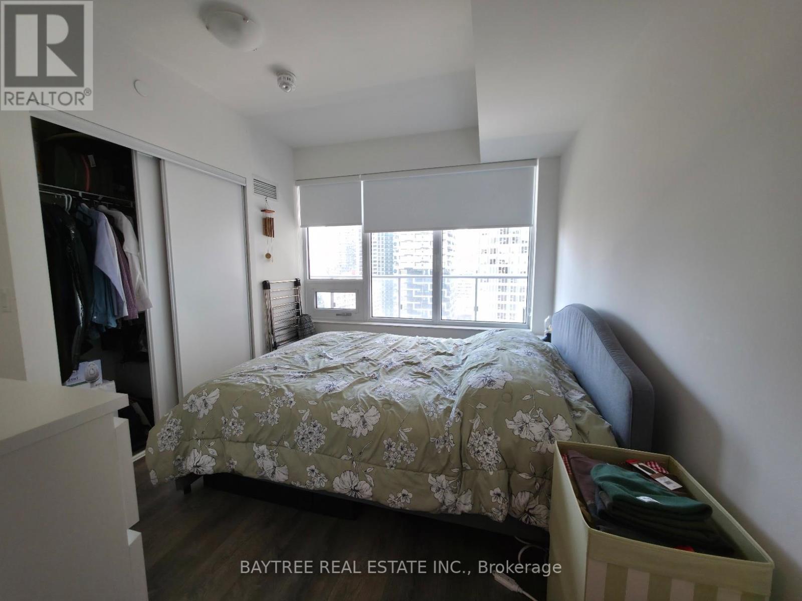 1911 - 195 Redpath Avenue, Toronto (Mount Pleasant West), Ontario  M4P 0E4 - Photo 13 - C12637596