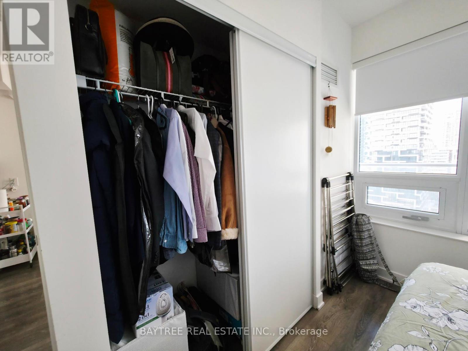 1911 - 195 Redpath Avenue, Toronto (Mount Pleasant West), Ontario  M4P 0E4 - Photo 14 - C12637596