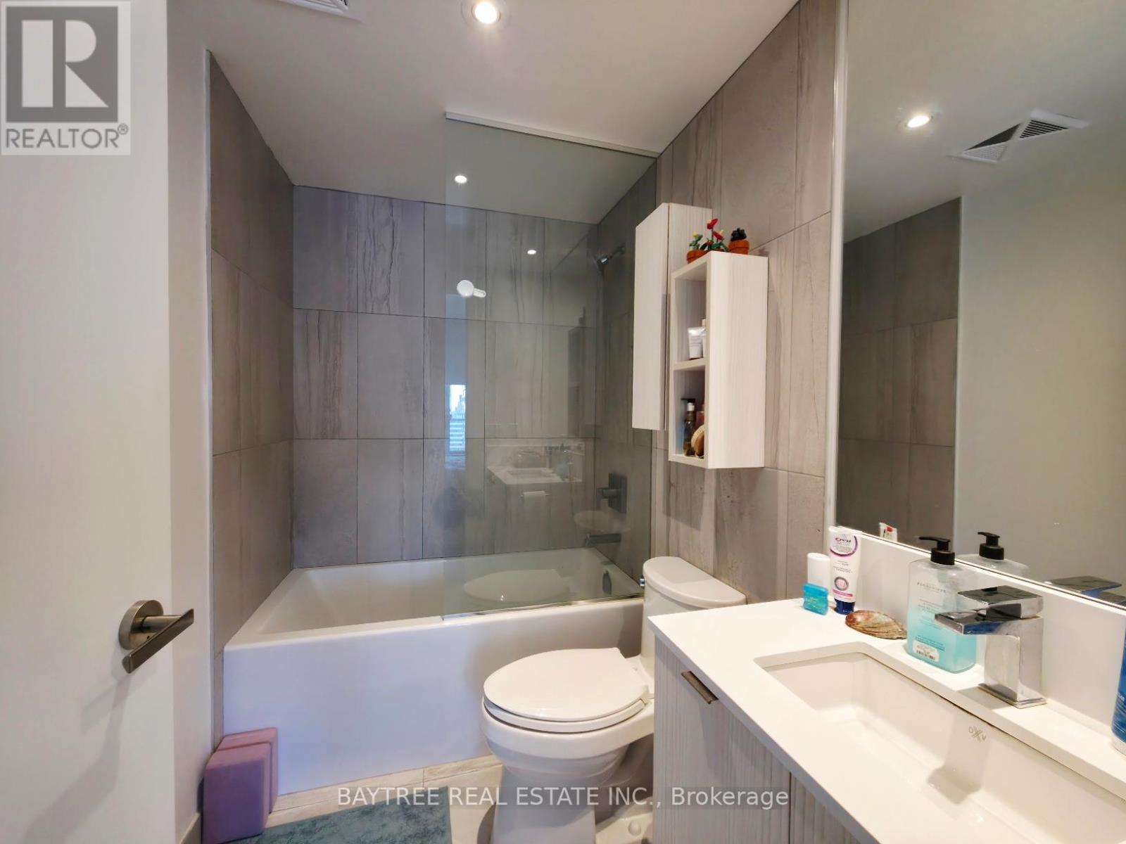 1911 - 195 Redpath Avenue, Toronto (Mount Pleasant West), Ontario  M4P 0E4 - Photo 15 - C12637596