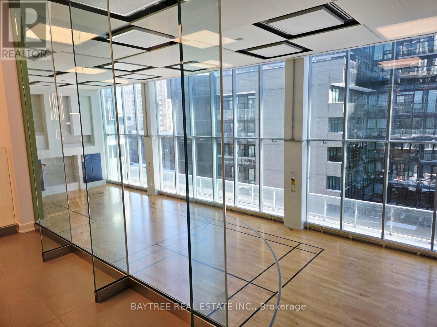 1911 - 195 Redpath Avenue, Toronto (Mount Pleasant West), Ontario  M4P 0E4 - Photo 18 - C12637596