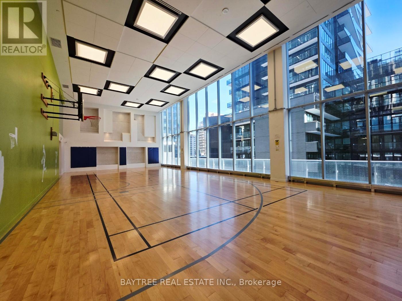 1911 - 195 Redpath Avenue, Toronto (Mount Pleasant West), Ontario  M4P 0E4 - Photo 19 - C12637596