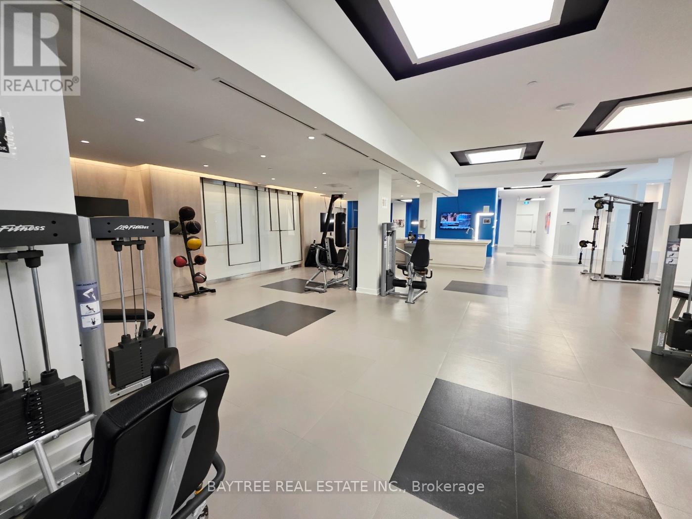 1911 - 195 Redpath Avenue, Toronto (Mount Pleasant West), Ontario  M4P 0E4 - Photo 20 - C12637596