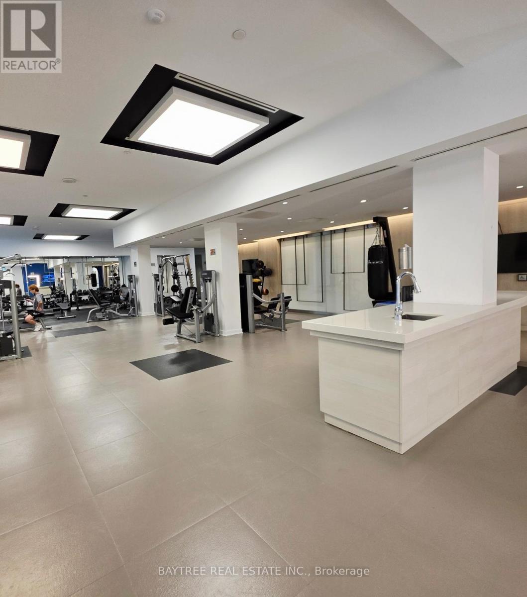 1911 - 195 Redpath Avenue, Toronto (Mount Pleasant West), Ontario  M4P 0E4 - Photo 21 - C12637596