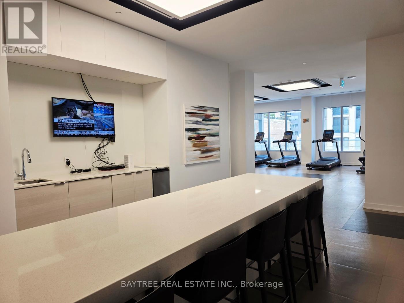 1911 - 195 Redpath Avenue, Toronto (Mount Pleasant West), Ontario  M4P 0E4 - Photo 22 - C12637596