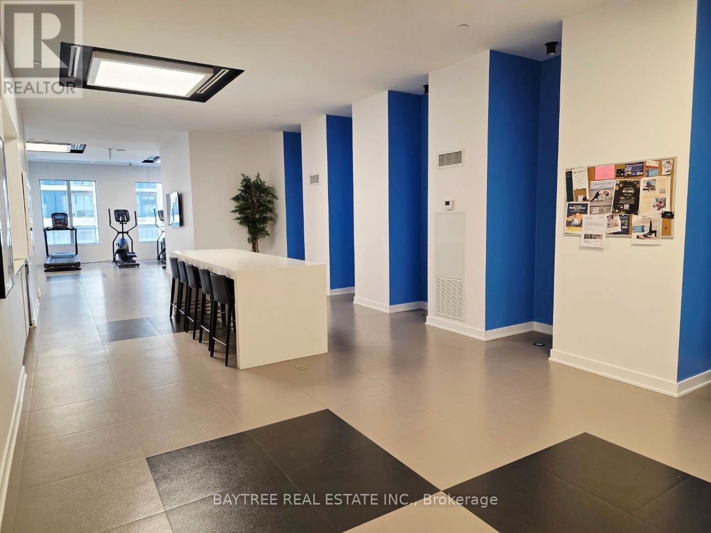 1911 - 195 Redpath Avenue, Toronto (Mount Pleasant West), Ontario  M4P 0E4 - Photo 23 - C12637596