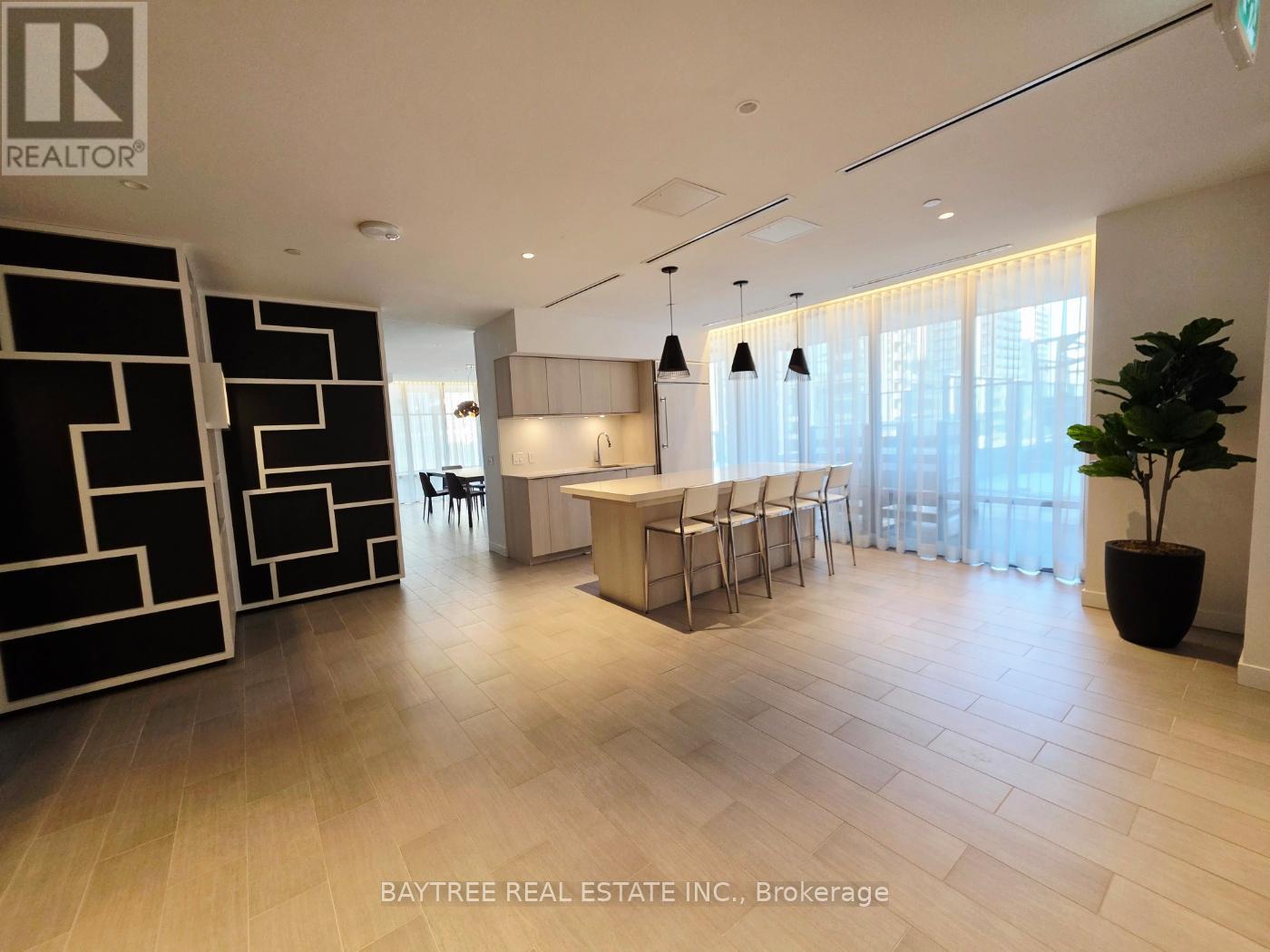 1911 - 195 Redpath Avenue, Toronto (Mount Pleasant West), Ontario  M4P 0E4 - Photo 24 - C12637596