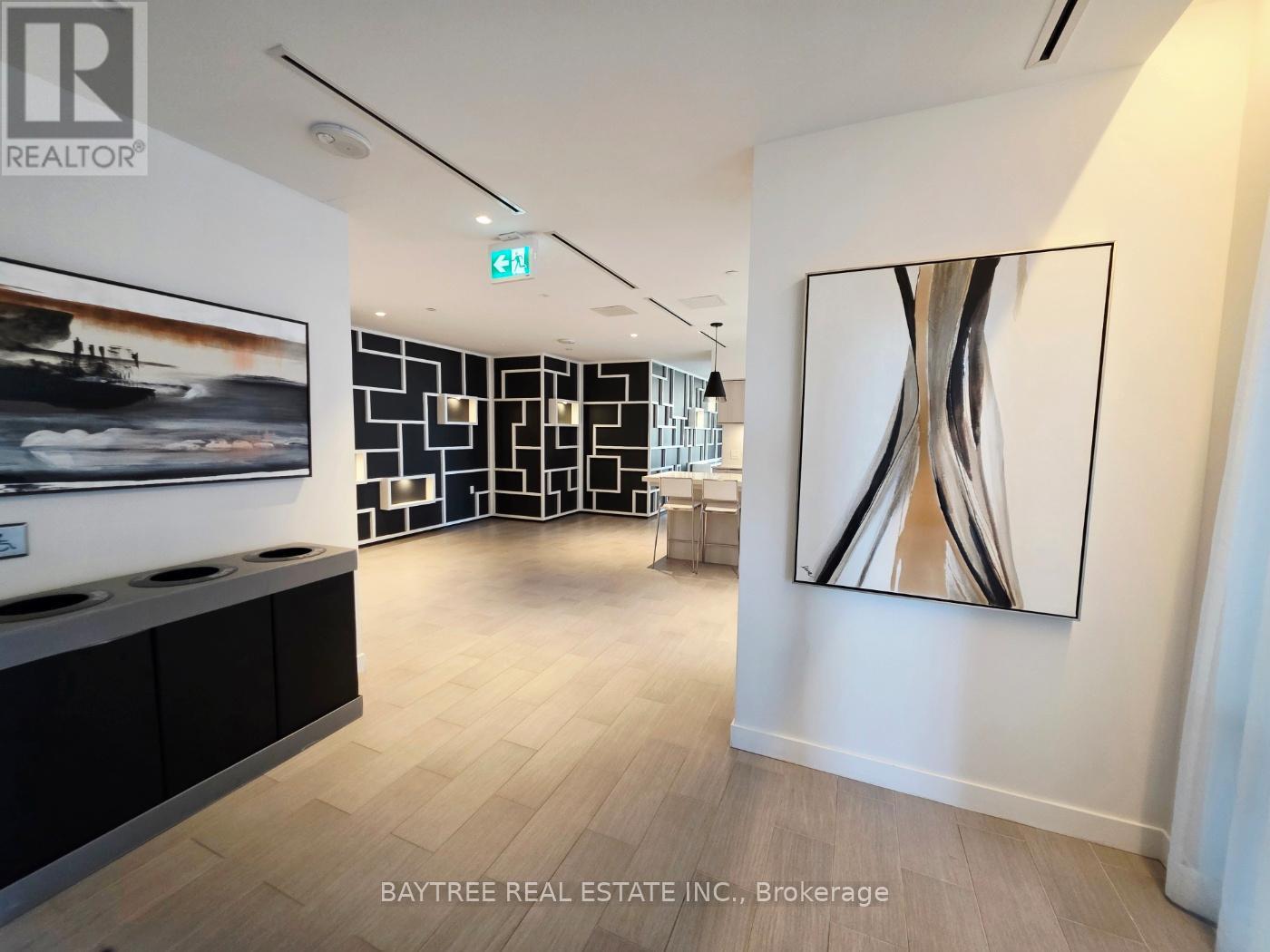 1911 - 195 Redpath Avenue, Toronto (Mount Pleasant West), Ontario  M4P 0E4 - Photo 25 - C12637596