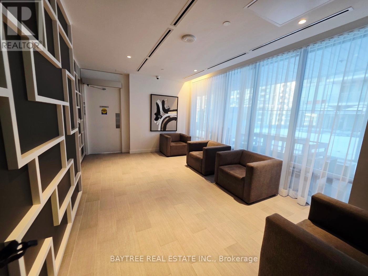 1911 - 195 Redpath Avenue, Toronto (Mount Pleasant West), Ontario  M4P 0E4 - Photo 26 - C12637596