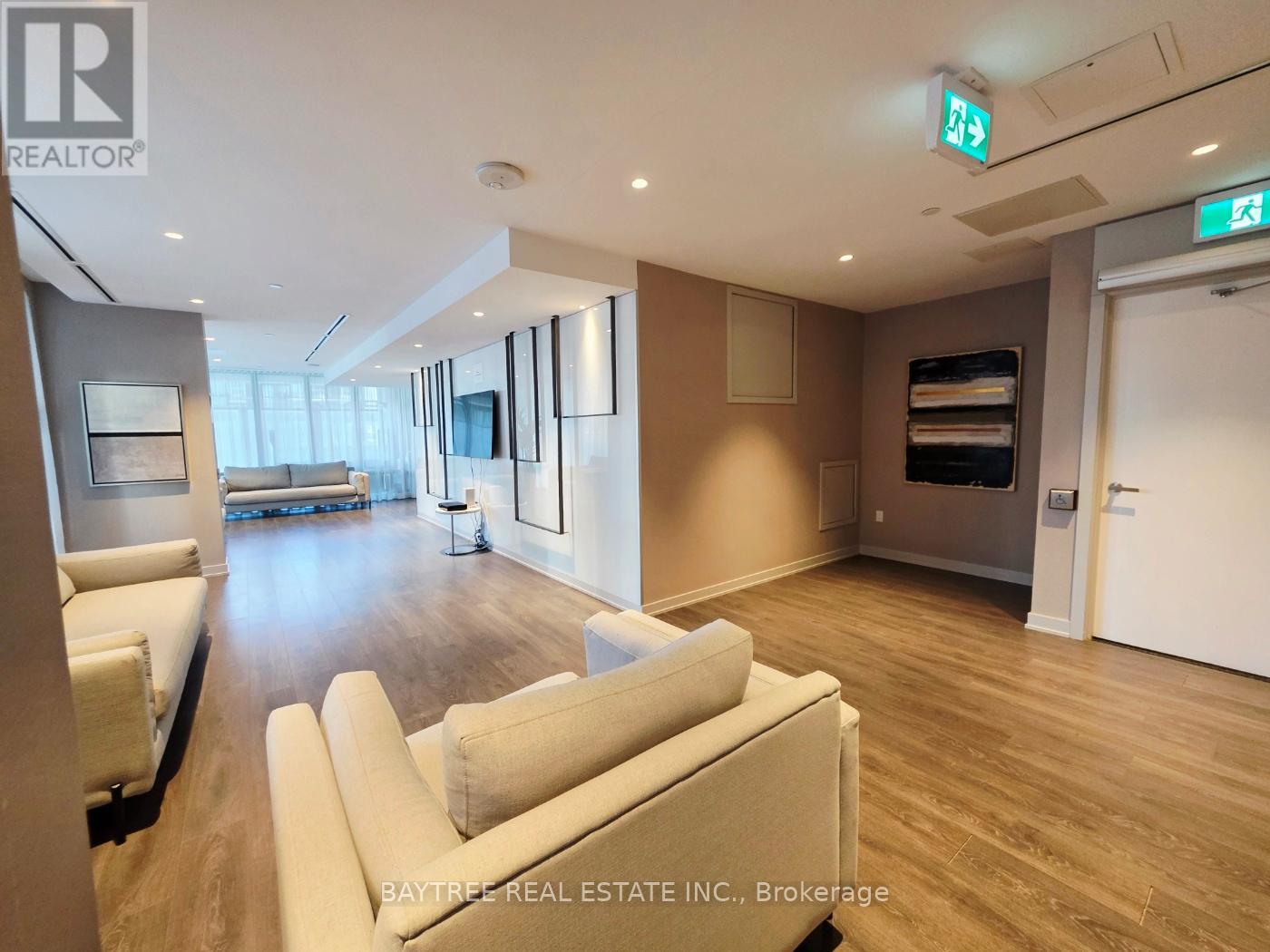 1911 - 195 Redpath Avenue, Toronto (Mount Pleasant West), Ontario  M4P 0E4 - Photo 27 - C12637596