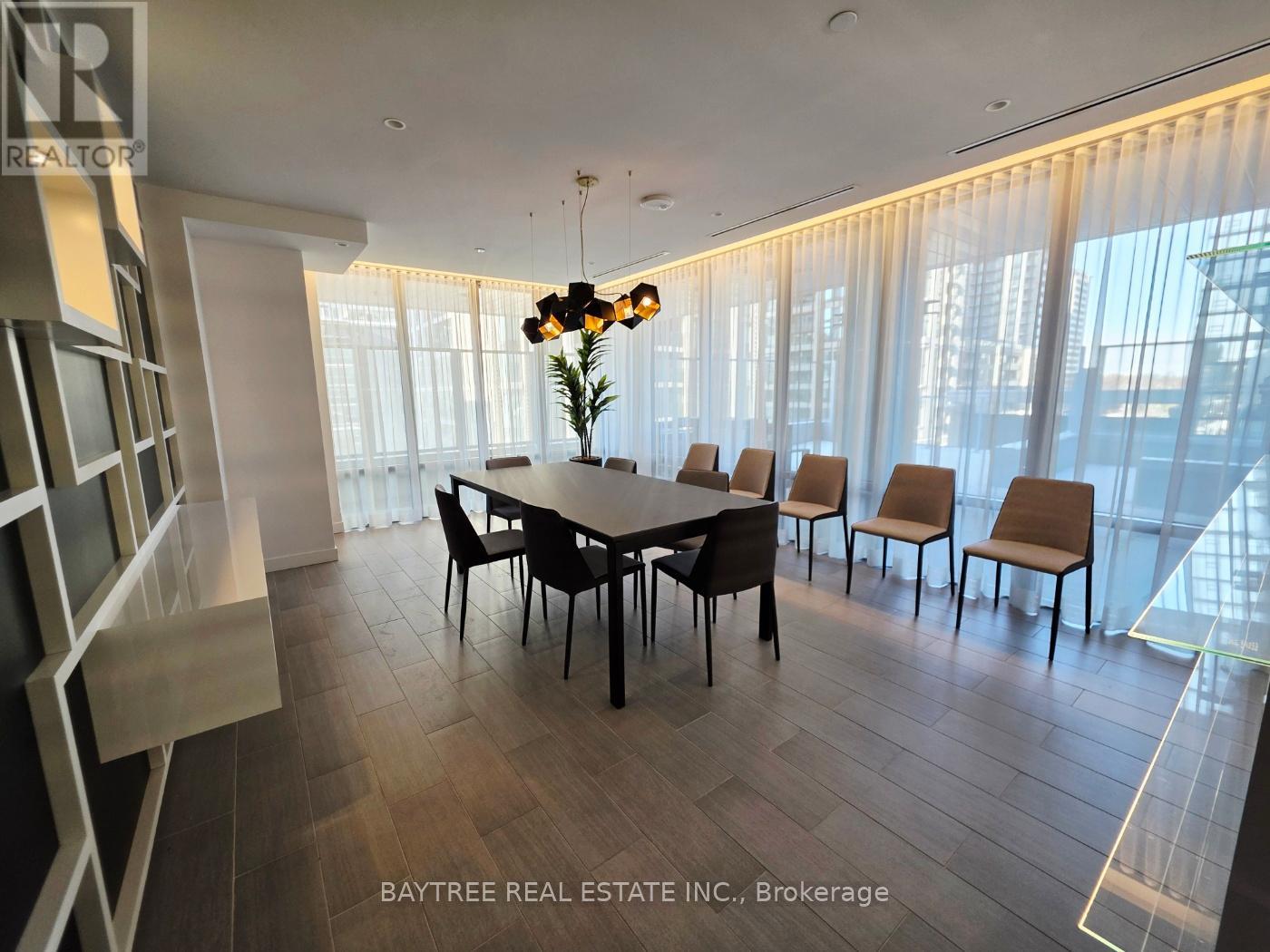 1911 - 195 Redpath Avenue, Toronto (Mount Pleasant West), Ontario  M4P 0E4 - Photo 28 - C12637596