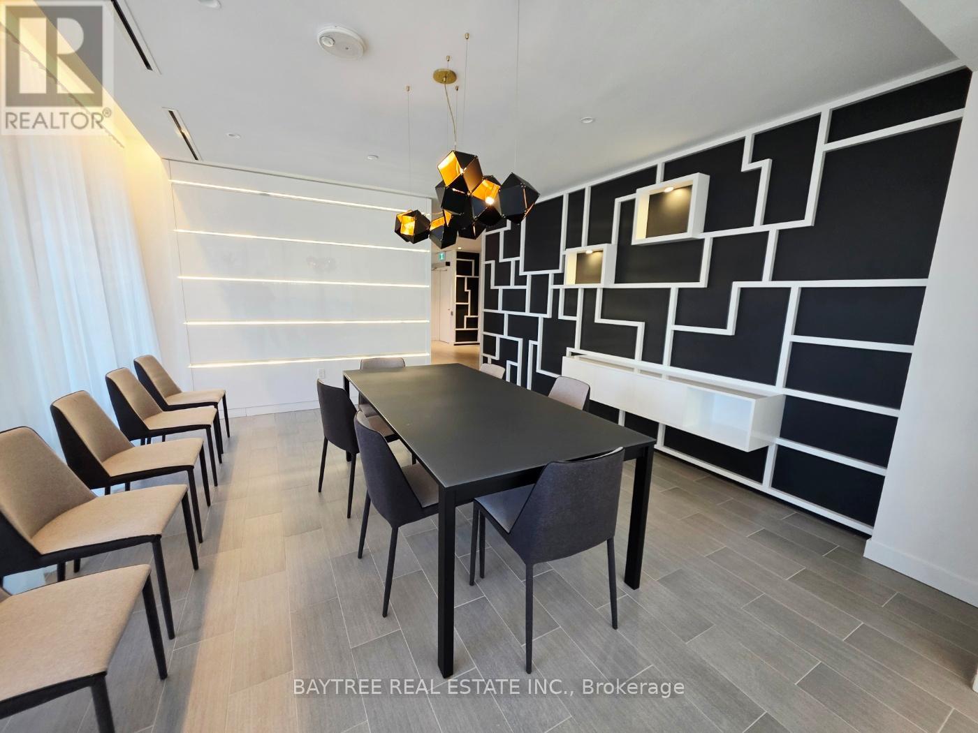 1911 - 195 Redpath Avenue, Toronto (Mount Pleasant West), Ontario  M4P 0E4 - Photo 29 - C12637596