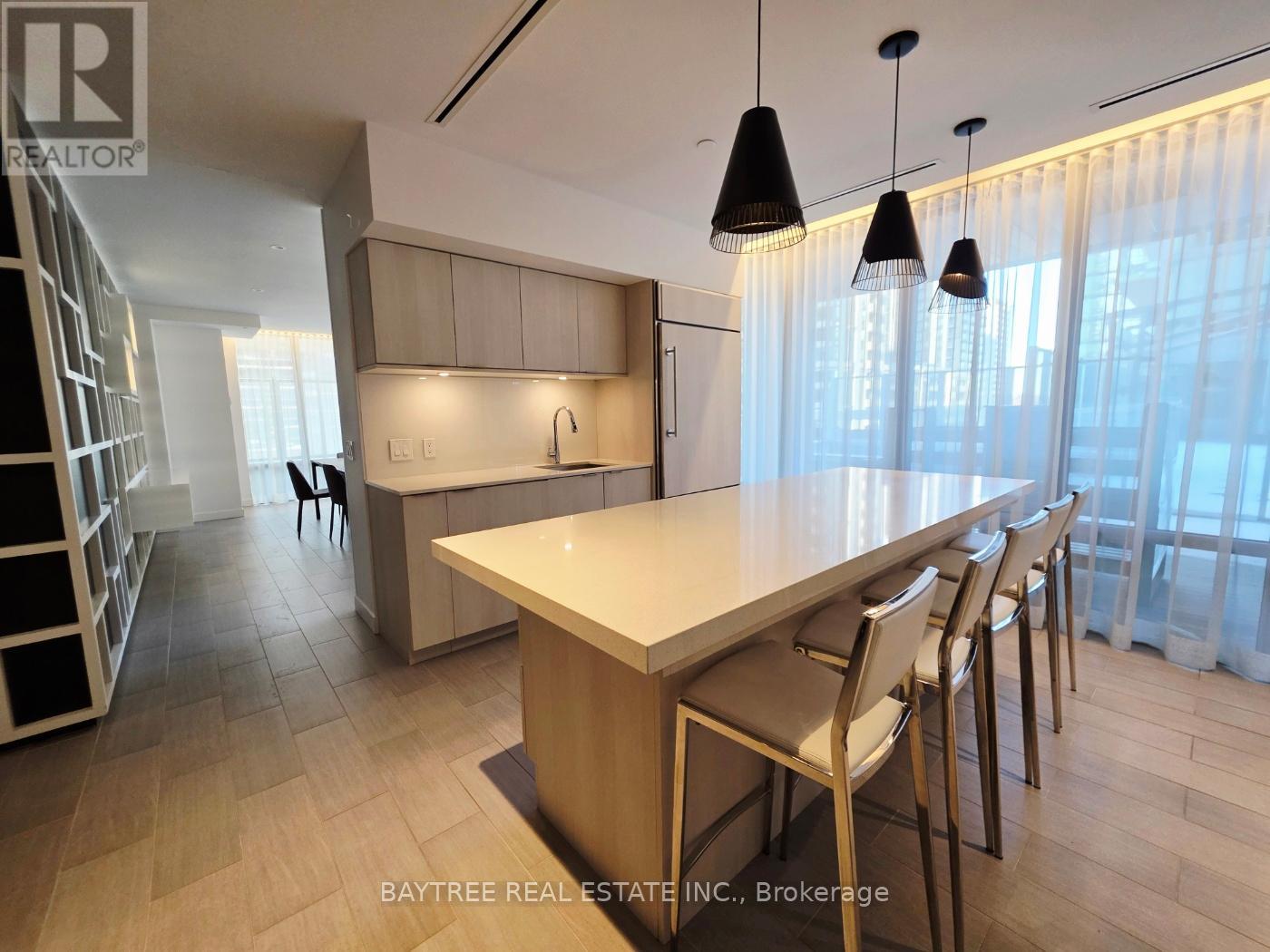 1911 - 195 Redpath Avenue, Toronto (Mount Pleasant West), Ontario  M4P 0E4 - Photo 30 - C12637596