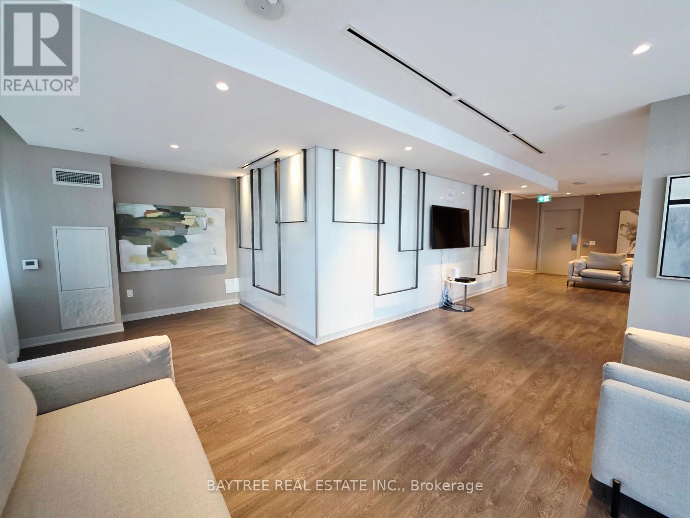 1911 - 195 Redpath Avenue, Toronto (Mount Pleasant West), Ontario  M4P 0E4 - Photo 31 - C12637596