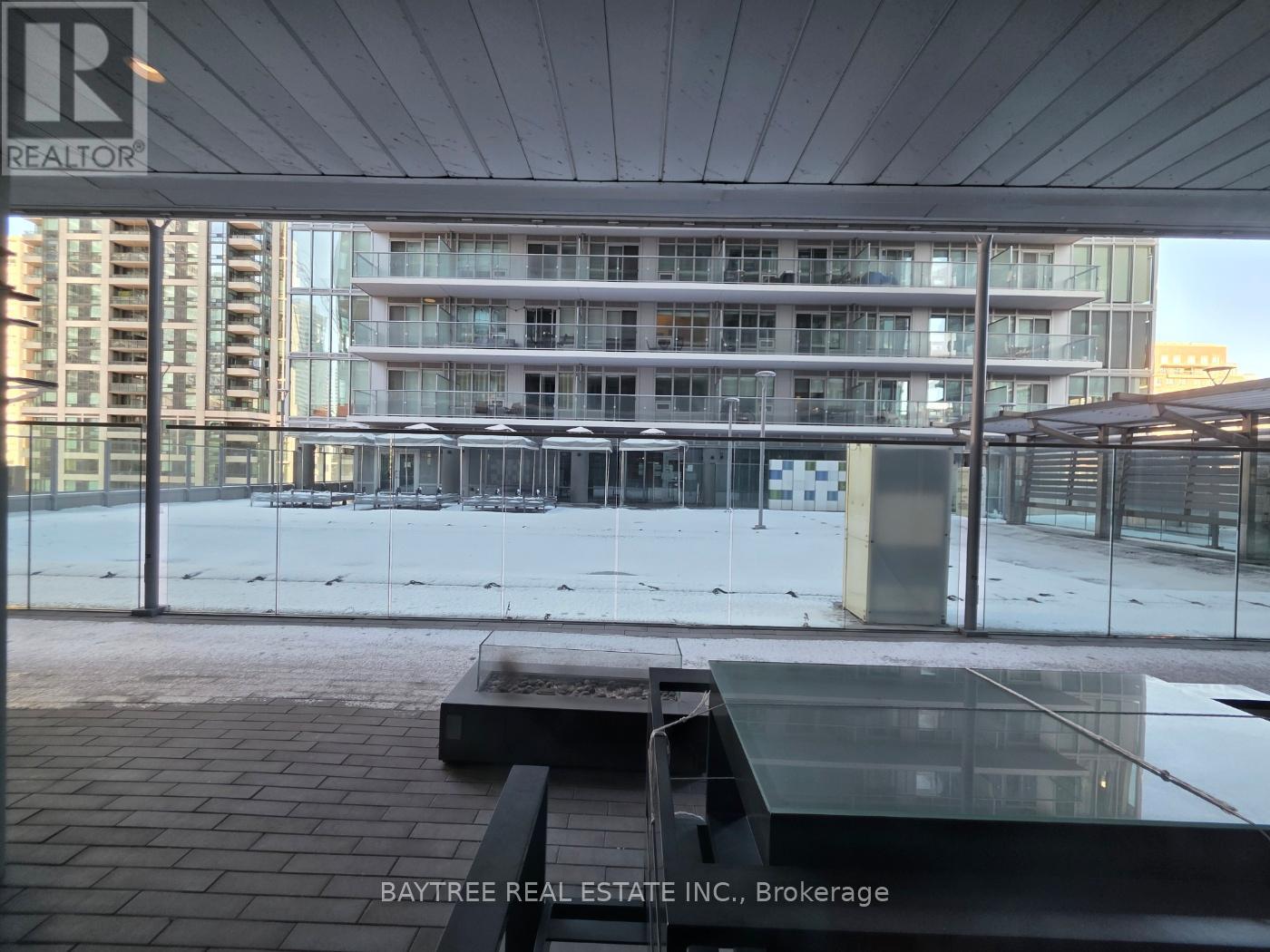 1911 - 195 Redpath Avenue, Toronto (Mount Pleasant West), Ontario  M4P 0E4 - Photo 32 - C12637596