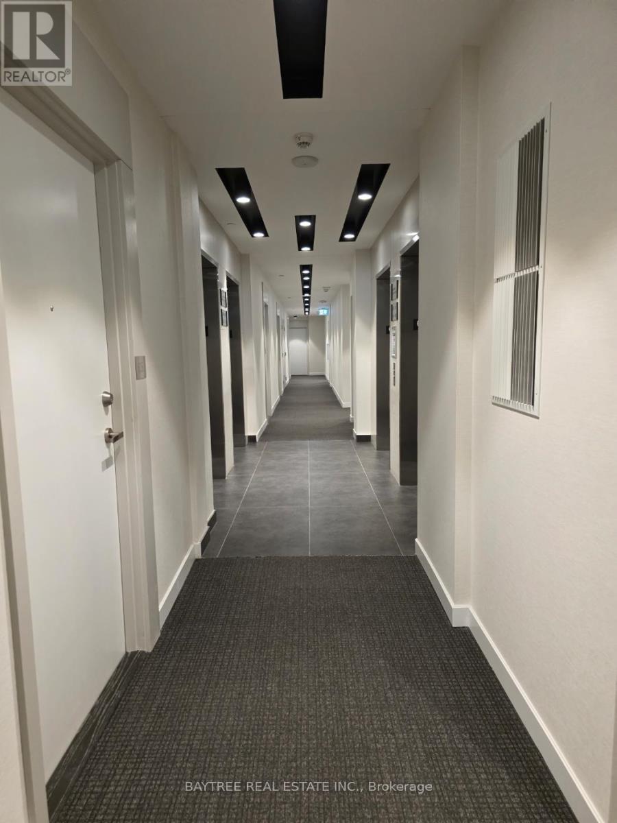 1911 - 195 Redpath Avenue, Toronto (Mount Pleasant West), Ontario  M4P 0E4 - Photo 4 - C12637596