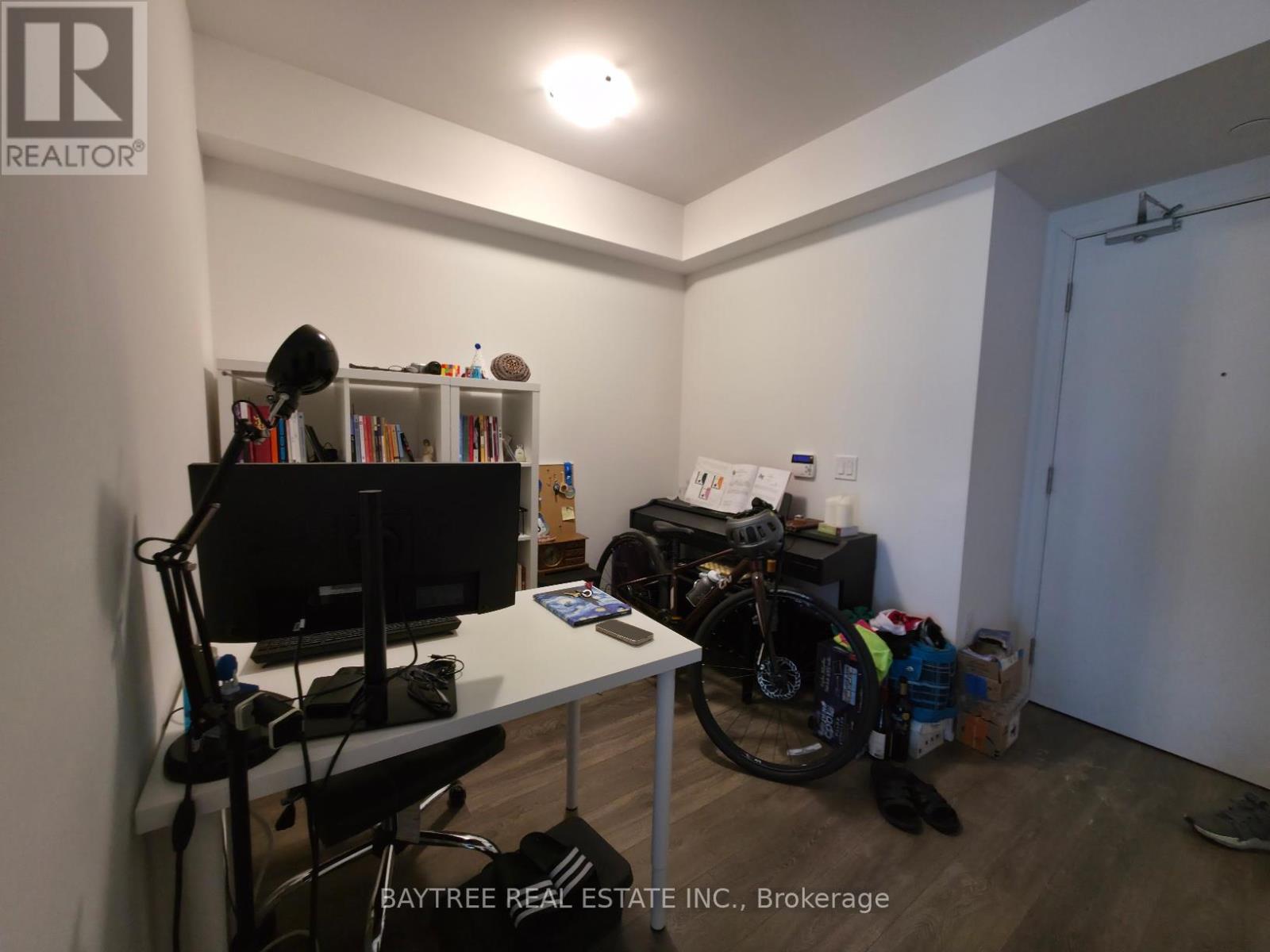 1911 - 195 Redpath Avenue, Toronto (Mount Pleasant West), Ontario  M4P 0E4 - Photo 6 - C12637596