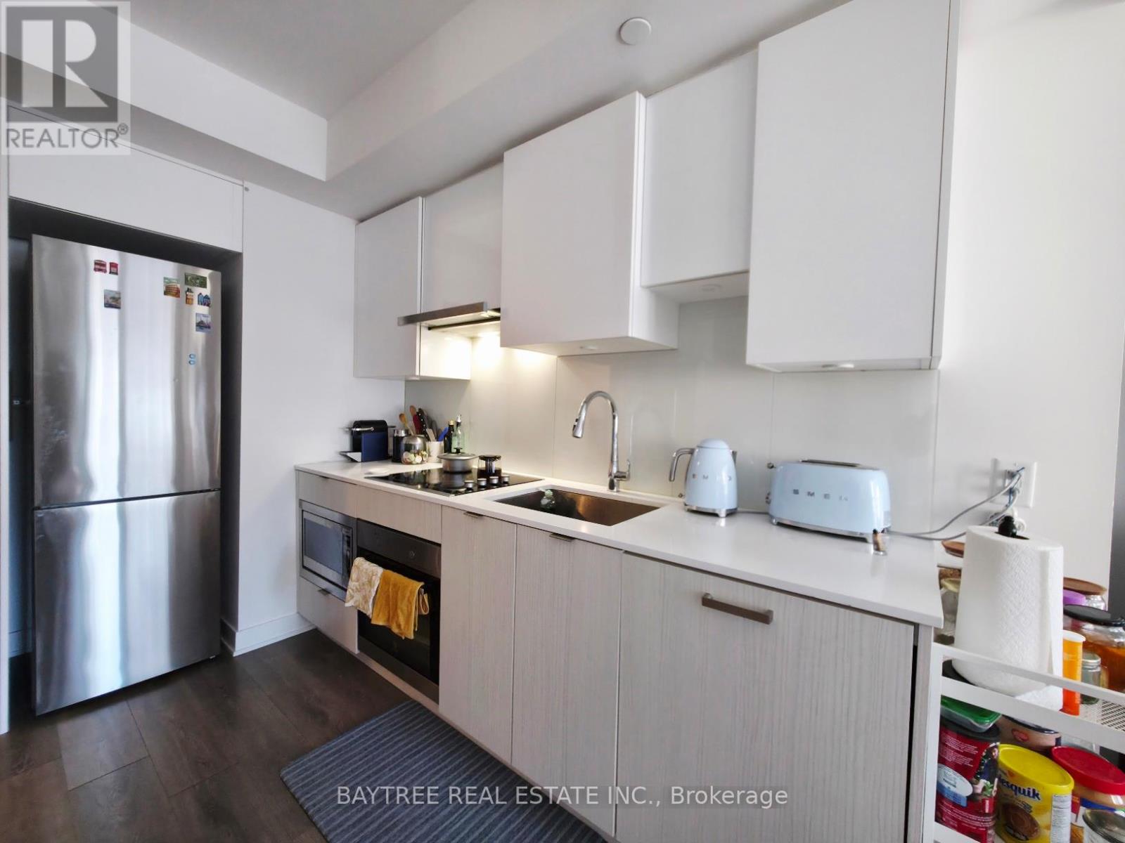 1911 - 195 Redpath Avenue, Toronto (Mount Pleasant West), Ontario  M4P 0E4 - Photo 7 - C12637596