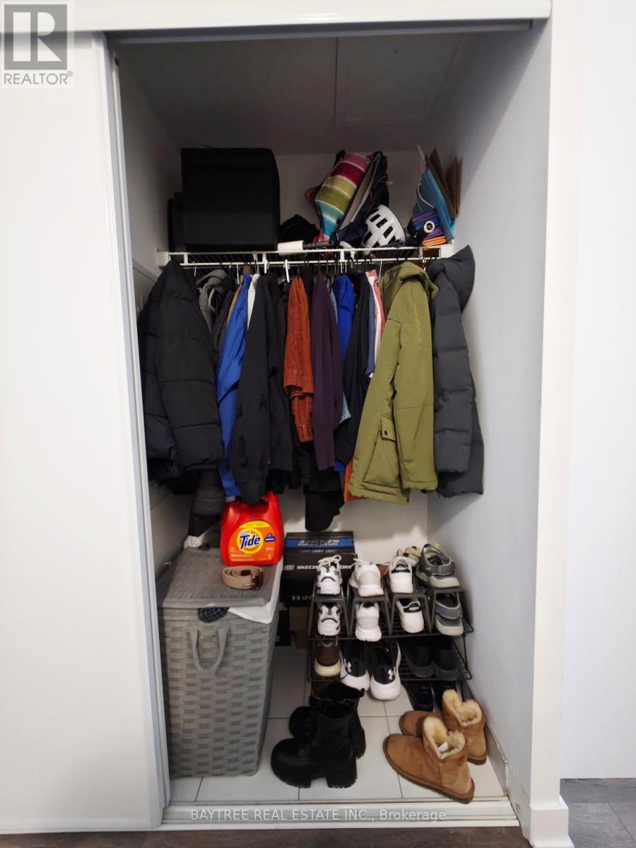 1911 - 195 Redpath Avenue, Toronto (Mount Pleasant West), Ontario  M4P 0E4 - Photo 8 - C12637596