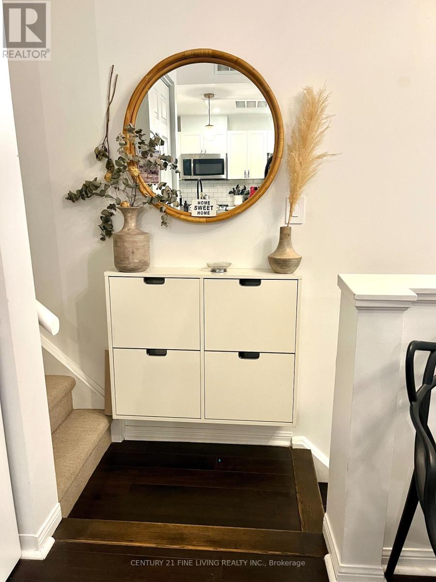 10 - 11 Niagara Street, Toronto (Waterfront Communities), Ontario  M5V 3N9 - Photo 11 - C12637614