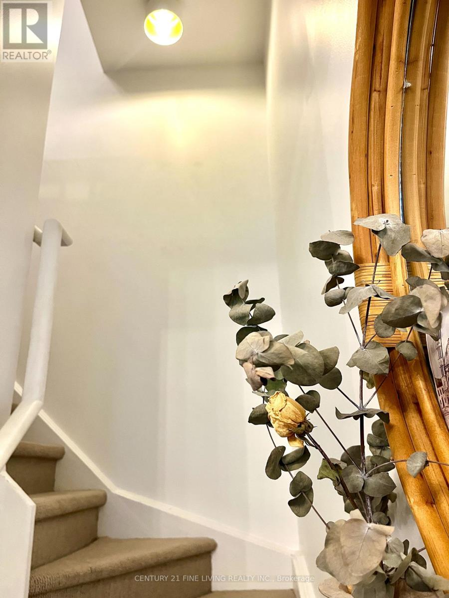 10 - 11 Niagara Street, Toronto (Waterfront Communities), Ontario  M5V 3N9 - Photo 12 - C12637614