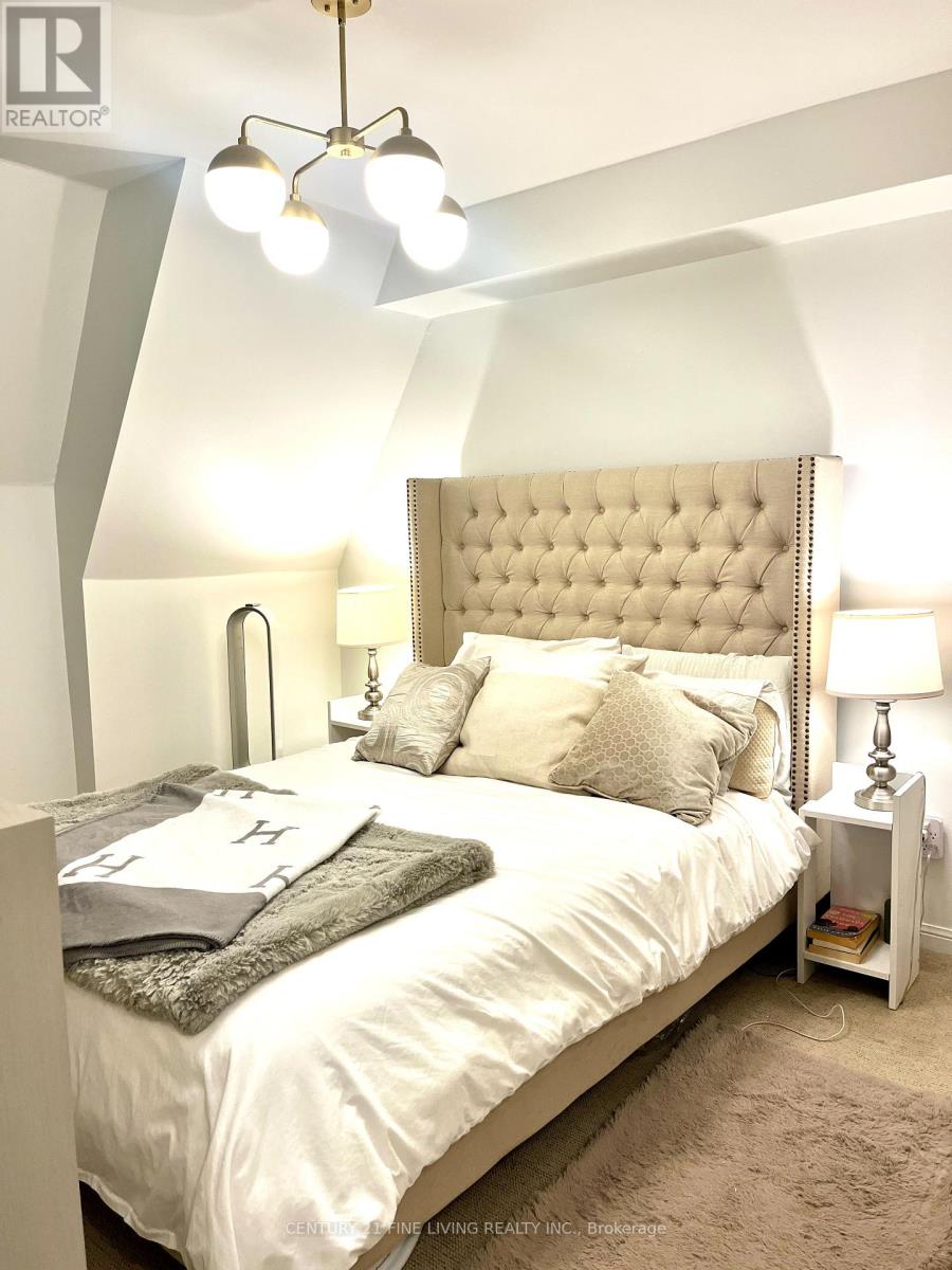 10 - 11 Niagara Street, Toronto (Waterfront Communities), Ontario  M5V 3N9 - Photo 13 - C12637614