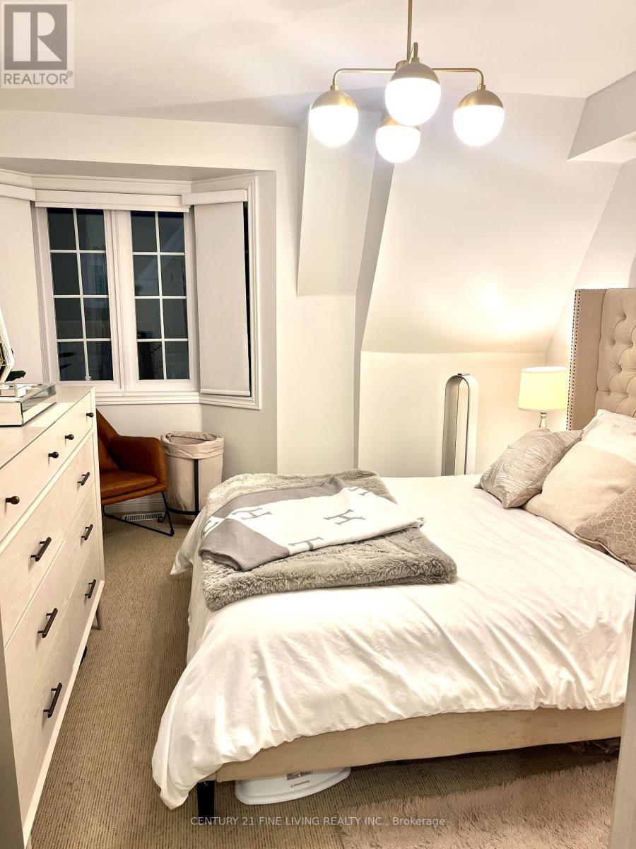 10 - 11 Niagara Street, Toronto (Waterfront Communities), Ontario  M5V 3N9 - Photo 14 - C12637614