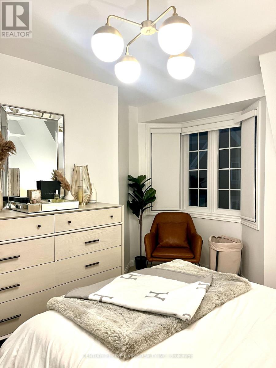 10 - 11 Niagara Street, Toronto (Waterfront Communities), Ontario  M5V 3N9 - Photo 15 - C12637614