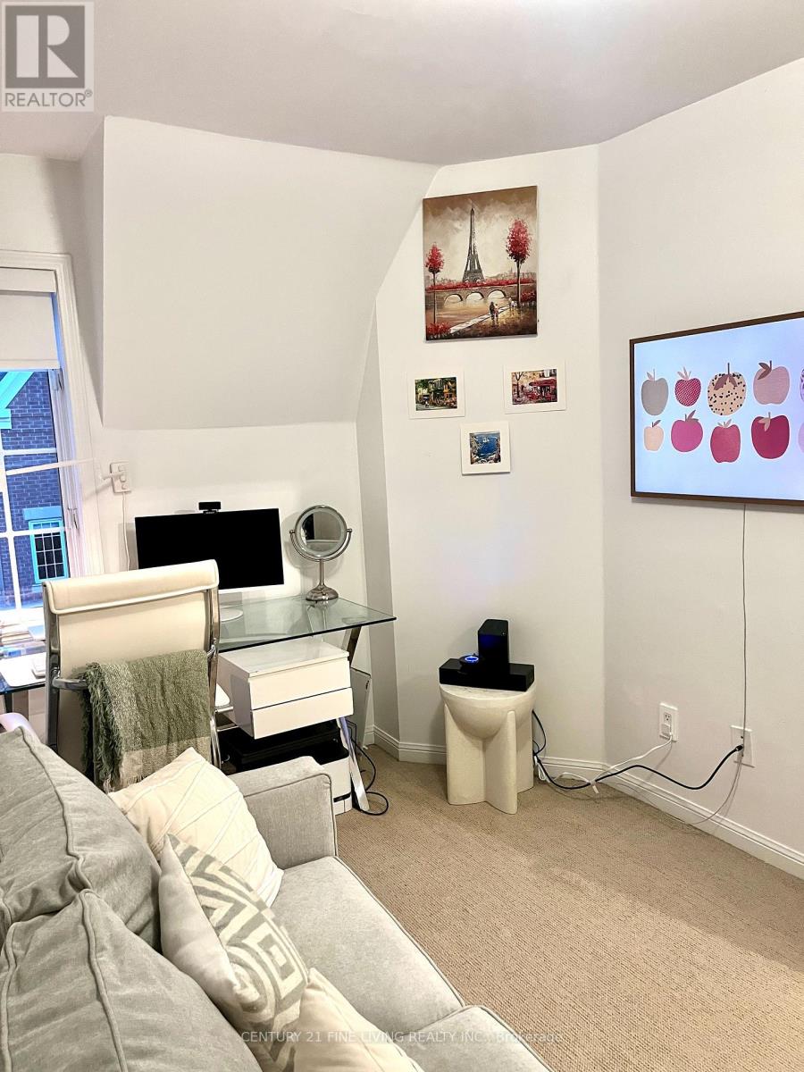 10 - 11 Niagara Street, Toronto (Waterfront Communities), Ontario  M5V 3N9 - Photo 17 - C12637614