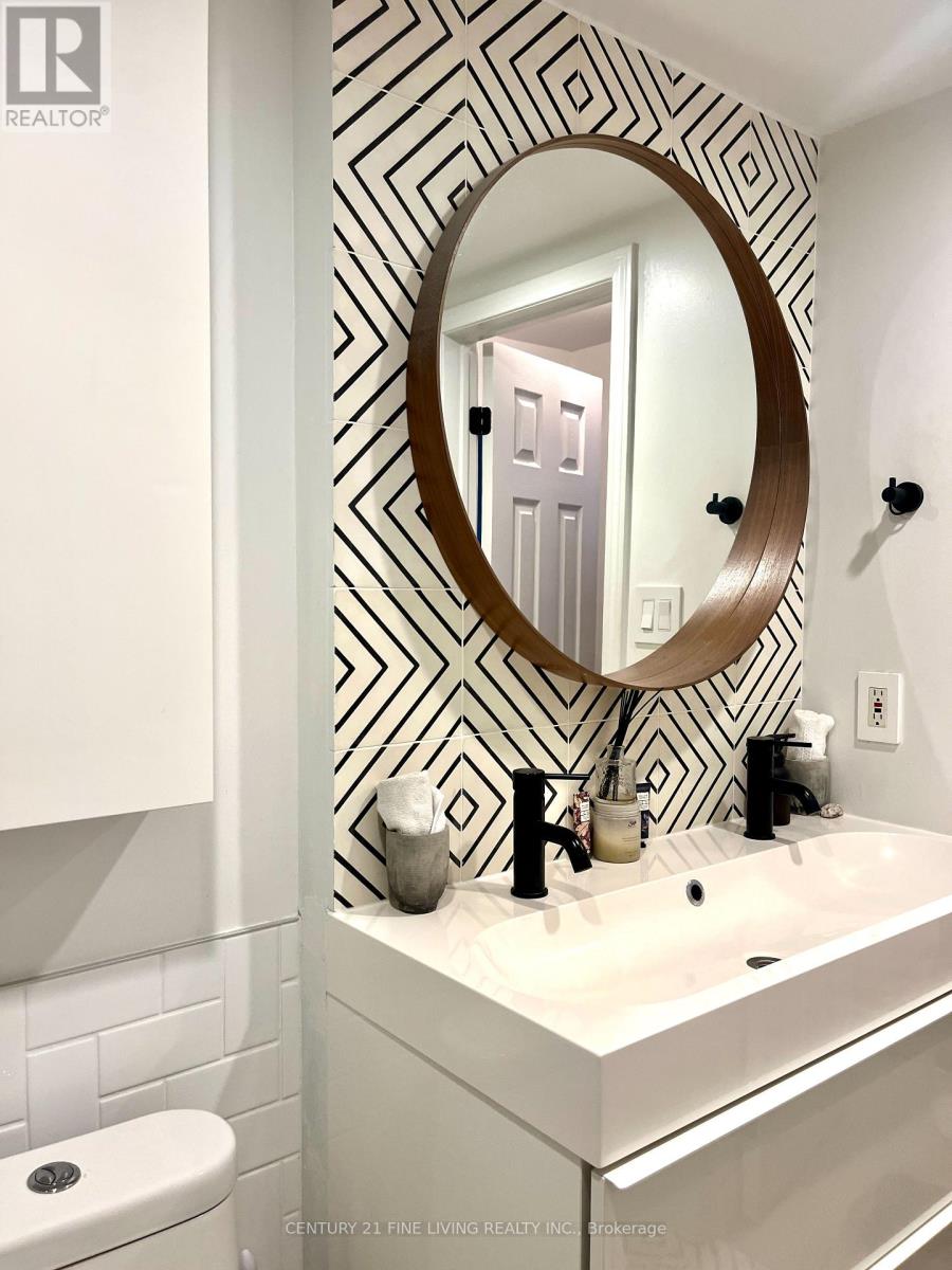 10 - 11 Niagara Street, Toronto (Waterfront Communities), Ontario  M5V 3N9 - Photo 18 - C12637614