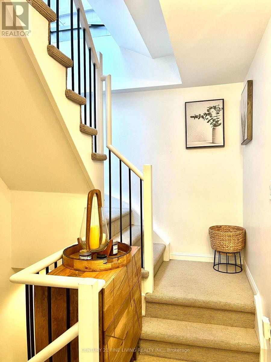 10 - 11 Niagara Street, Toronto (Waterfront Communities), Ontario  M5V 3N9 - Photo 20 - C12637614