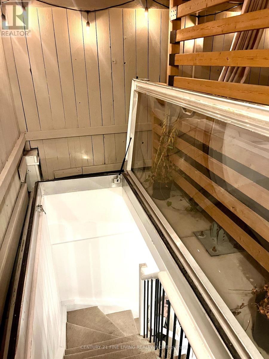 10 - 11 Niagara Street, Toronto (Waterfront Communities), Ontario  M5V 3N9 - Photo 23 - C12637614