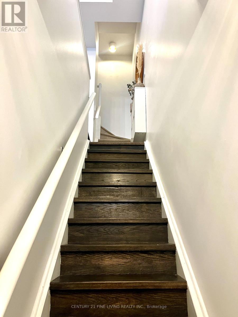 10 - 11 Niagara Street, Toronto (Waterfront Communities), Ontario  M5V 3N9 - Photo 29 - C12637614