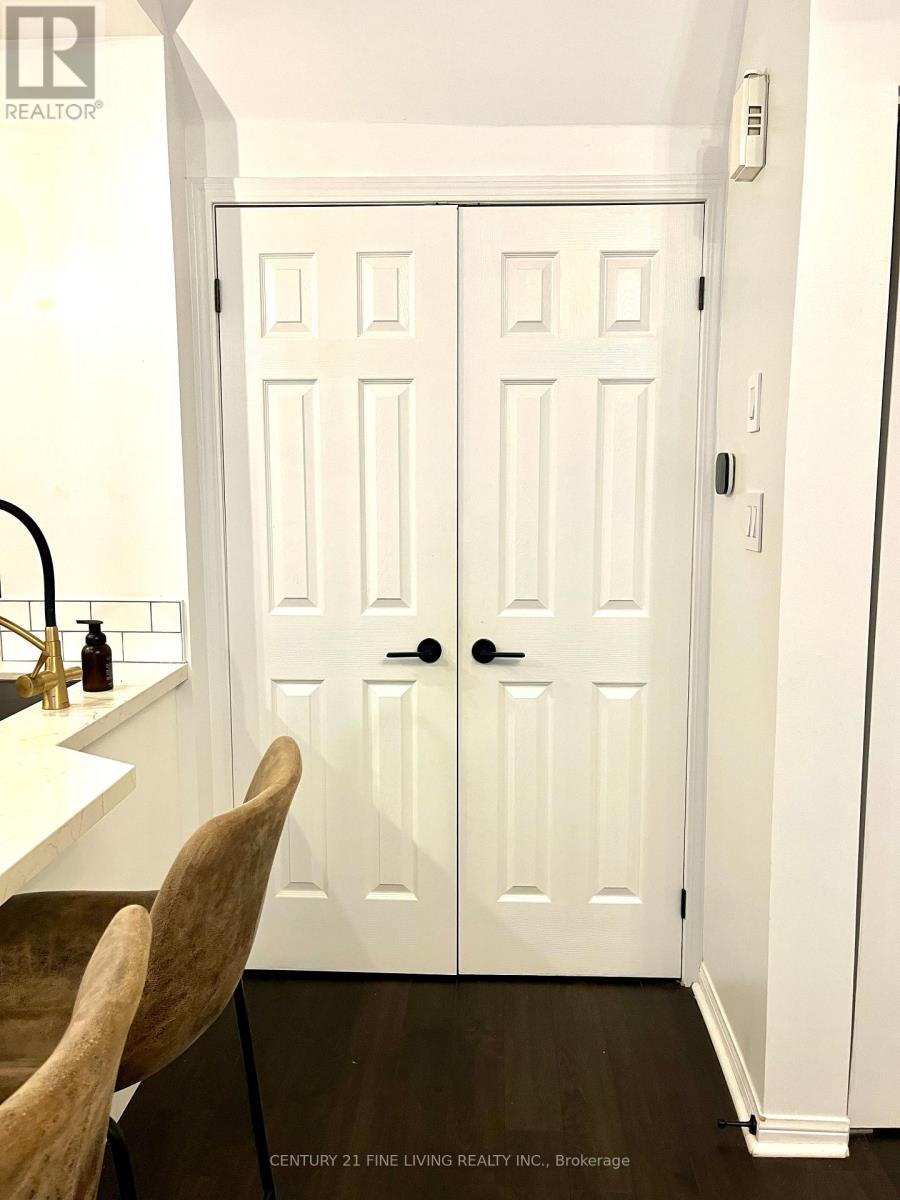 10 - 11 Niagara Street, Toronto (Waterfront Communities), Ontario  M5V 3N9 - Photo 7 - C12637614