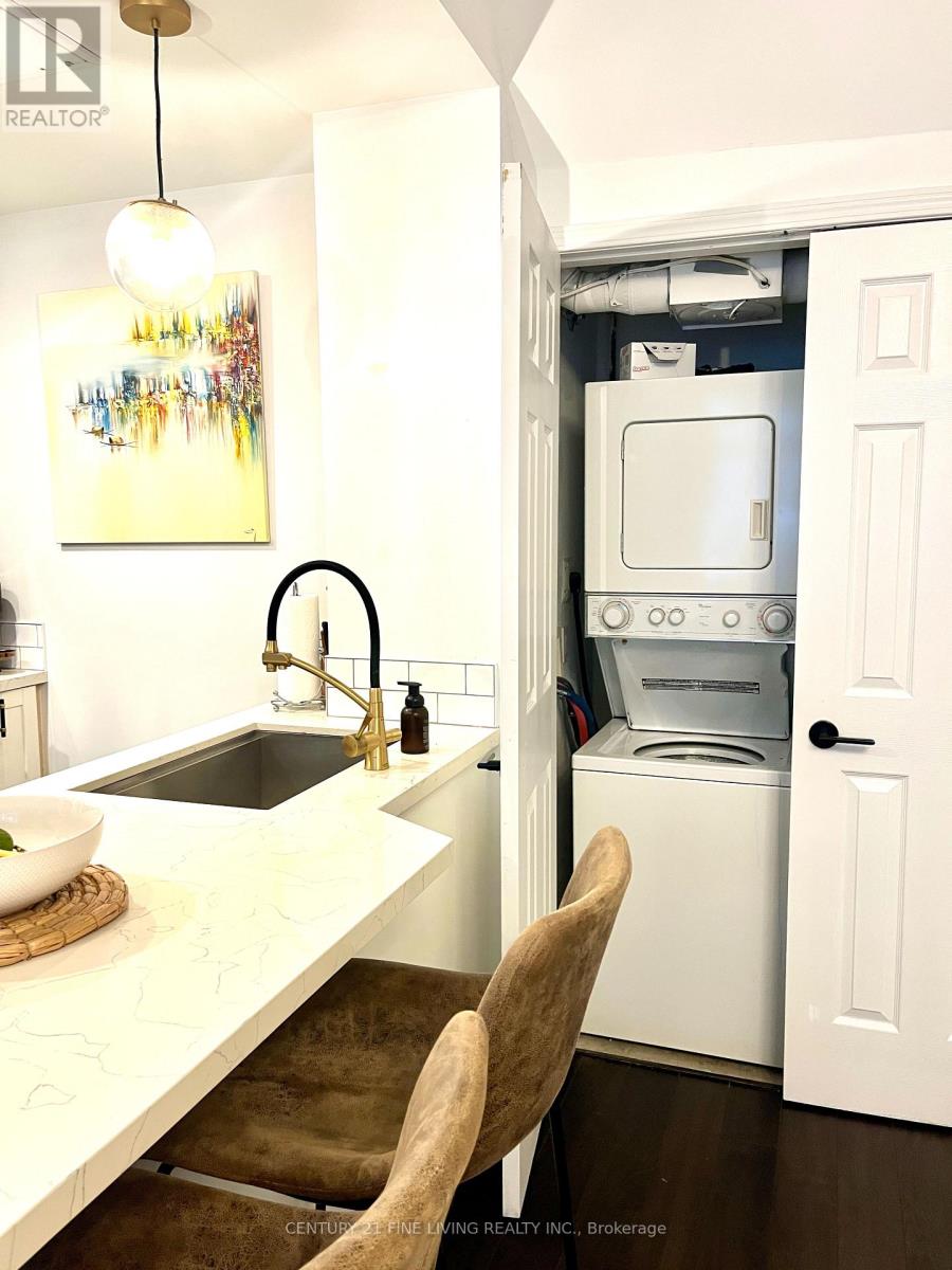 10 - 11 Niagara Street, Toronto (Waterfront Communities), Ontario  M5V 3N9 - Photo 9 - C12637614