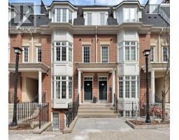 10 - 11 NIAGARA STREET, Toronto, Ontario
