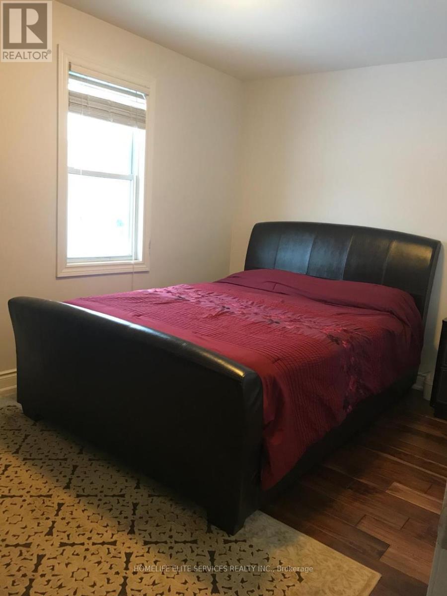 66 Elinor Avenue, Toronto, Ontario  M1R 3H4 - Photo 10 - E12637620