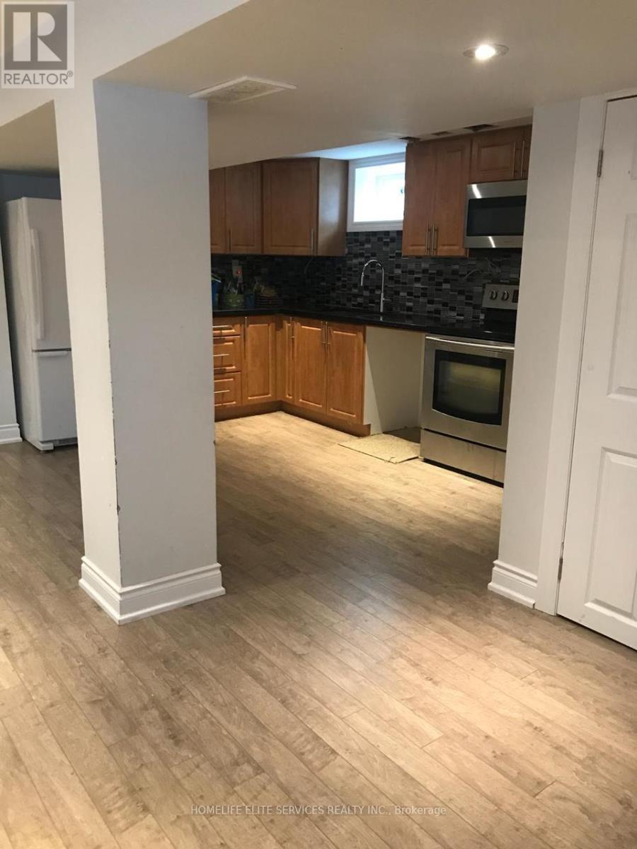 66 Elinor Avenue, Toronto, Ontario  M1R 3H4 - Photo 12 - E12637620