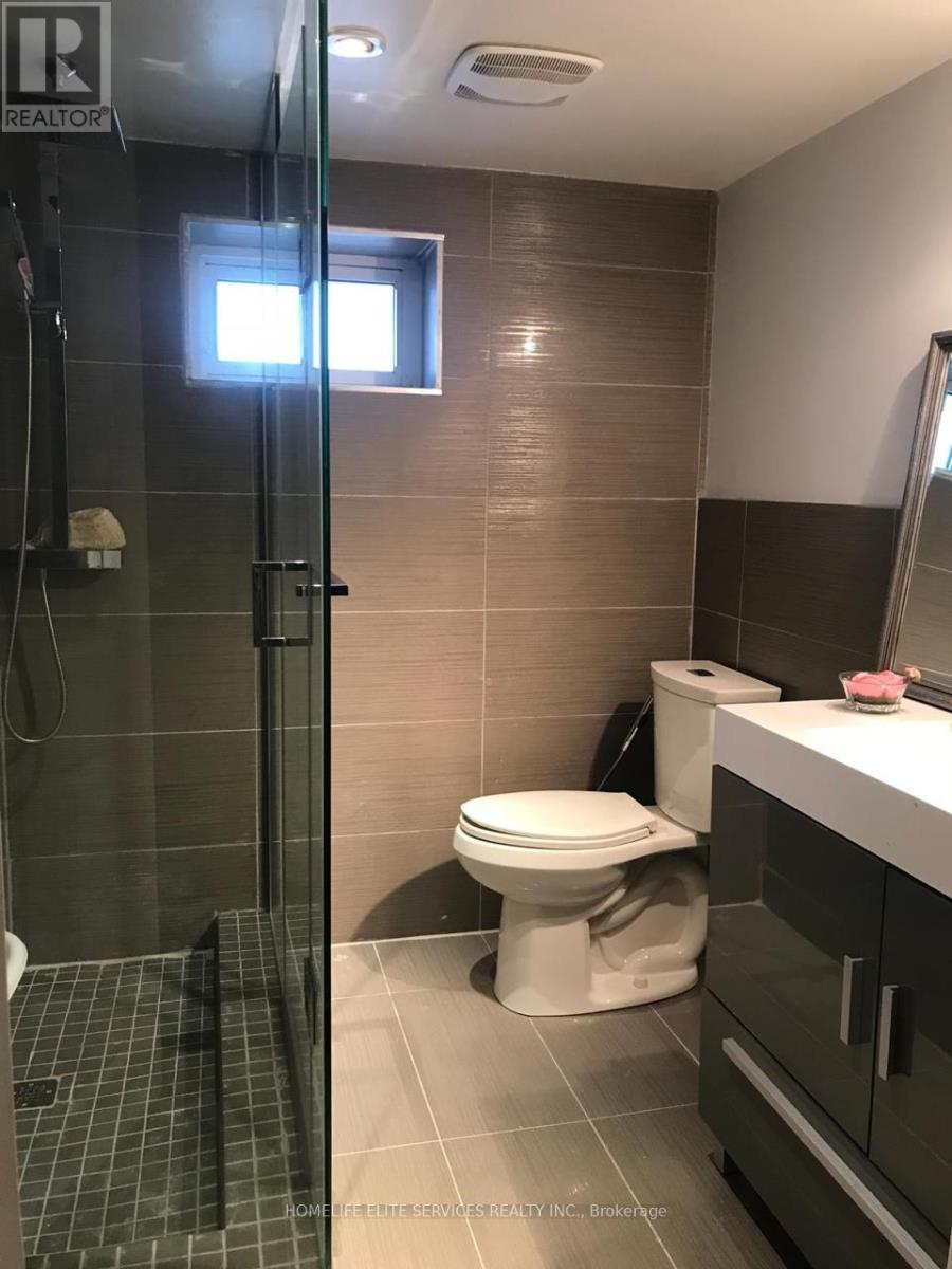 66 Elinor Avenue, Toronto, Ontario  M1R 3H4 - Photo 13 - E12637620