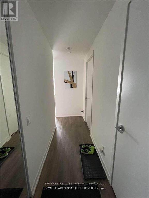 1607 - 898 Portage Parkway, Vaughan, Ontario  L4K 0J6 - Photo 6 - N12637586