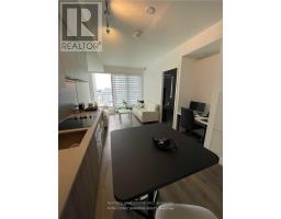 1607 - 898 PORTAGE PARKWAY, Vaughan, Ontario