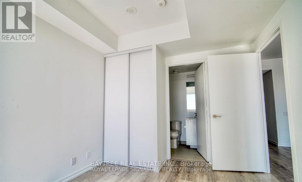 3608 - 1000 Portage Parkway, Vaughan, Ontario  L4K 0L1 - Photo 10 - N12637588