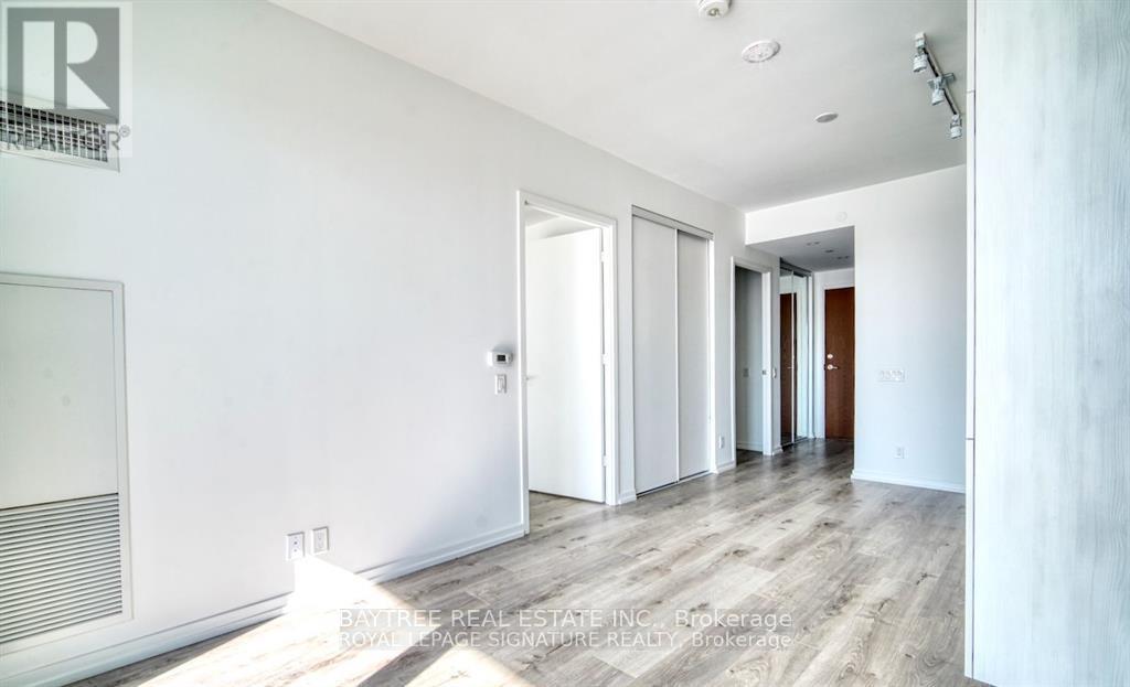 3608 - 1000 Portage Parkway, Vaughan, Ontario  L4K 0L1 - Photo 8 - N12637588